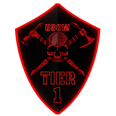 Tier 1 Membership